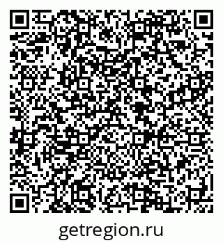 79088592809