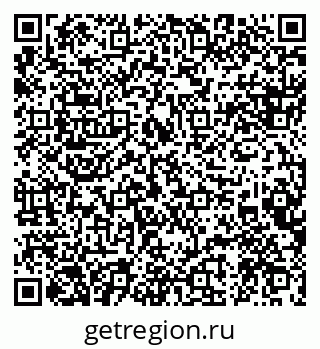 79088592812