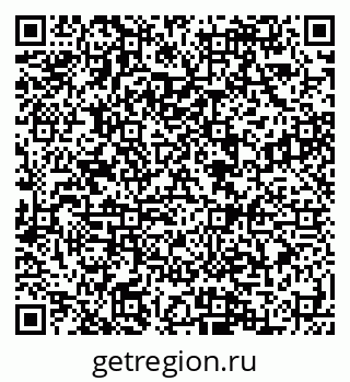 79088592814