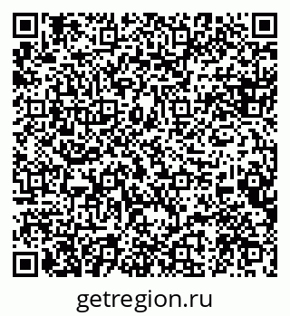 79088592817