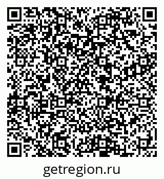 79088592818