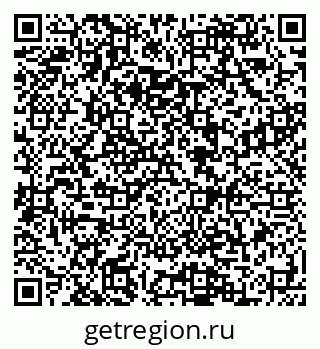 79088592819