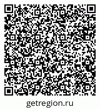 79088592820