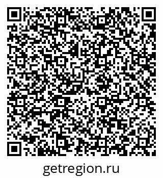 79088592821