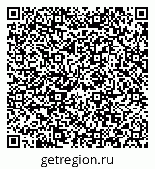 79088592822