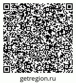 79088592823