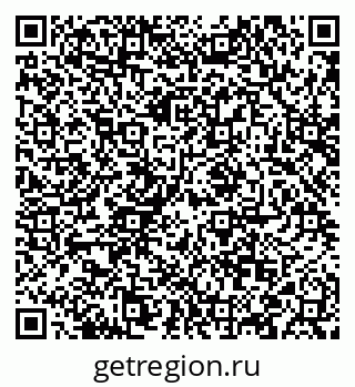 79088592825