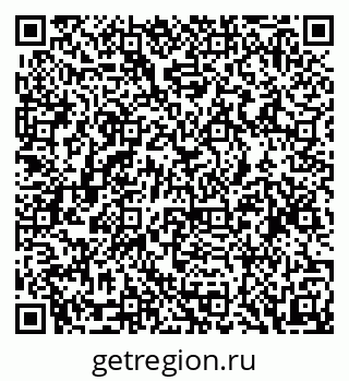 79088592826