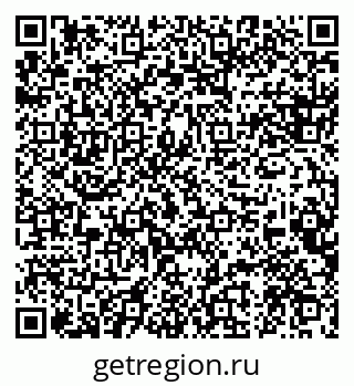 79088592827