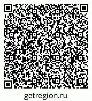 79088592829