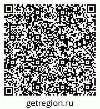 79088592830