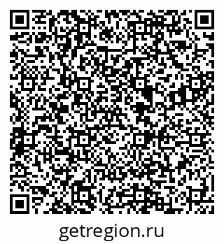 79088592831