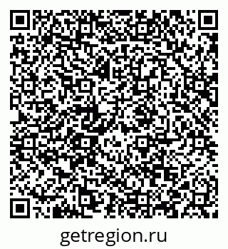 79088592832
