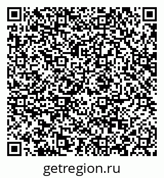 79088592833