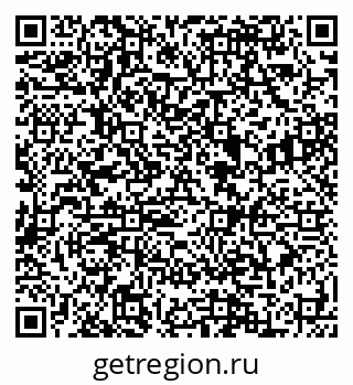 79088592834