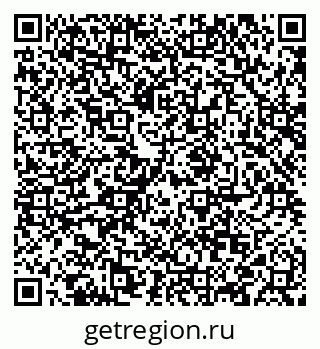 79088592835