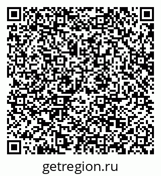79088592837