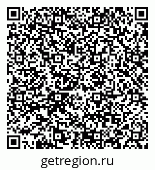 79088592838