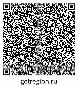 79088592839