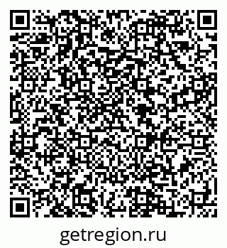 79088592843