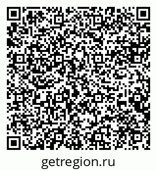 79088592844