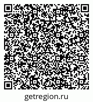 79088592845