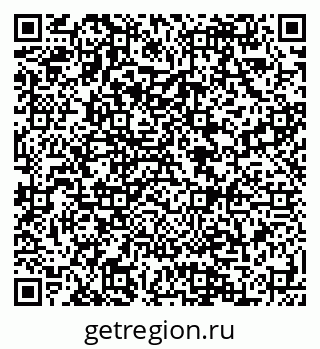 79088592849