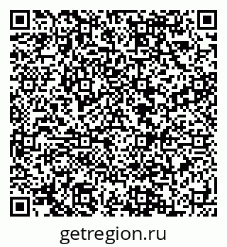 79088592850
