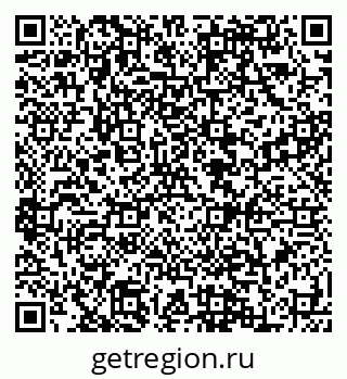79088592851