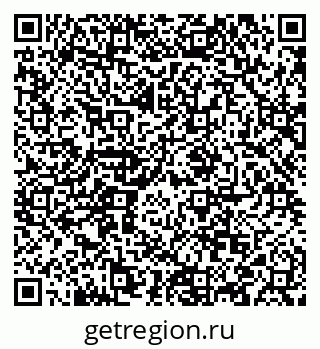 79088592852