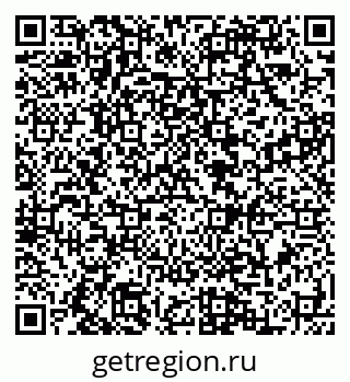 79088592853
