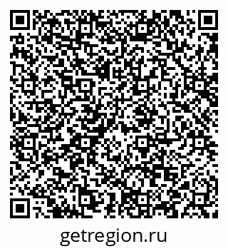 79088592855