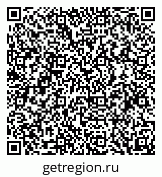 79088592856