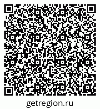 79088592858