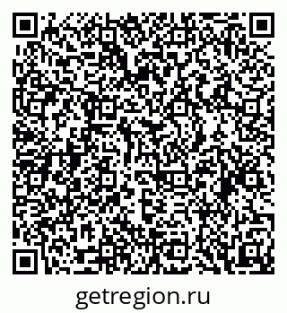 79088592859