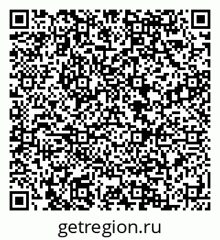 79088592860
