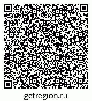 79088592861