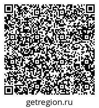 79088592862