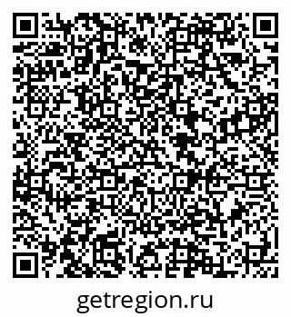 79088592863
