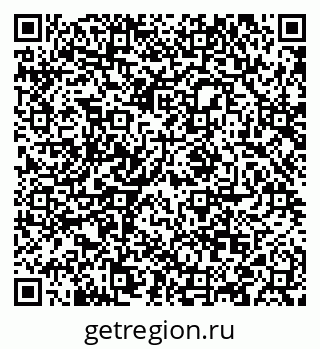 79088592864