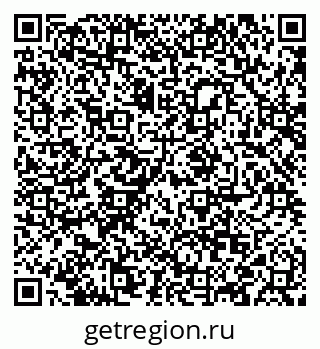 79088592865
