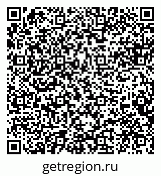 79088592867