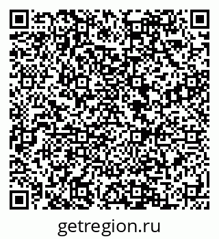 79088592870