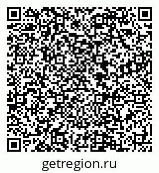 79088592873