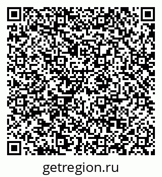79088592879