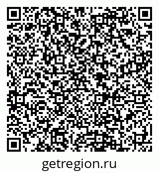 79088592881