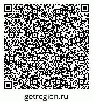 79088592883