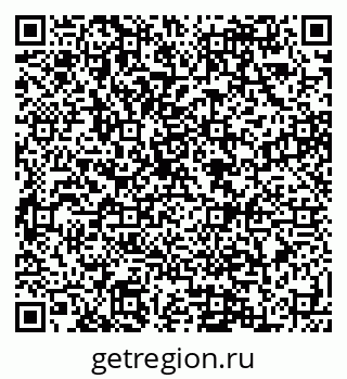 79088592886
