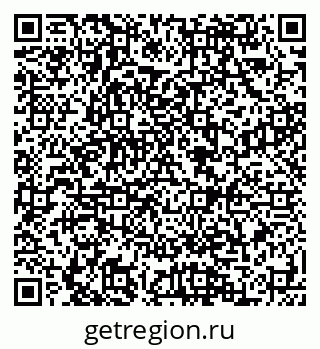 79088592890