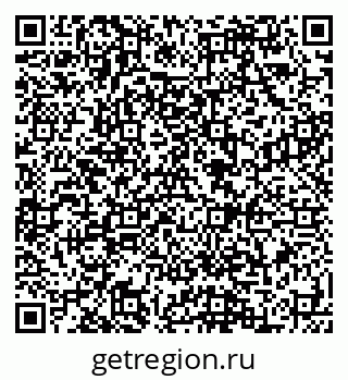 79088592891